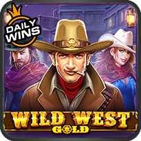 Game Image 1