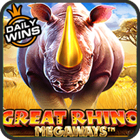 Game Image 3