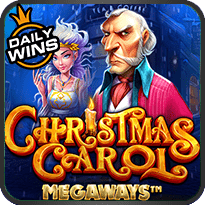 Game Image 1