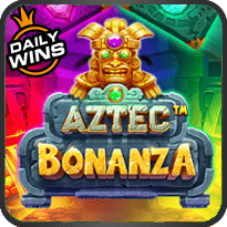 Game Image 3