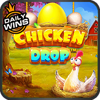 Game Image 3