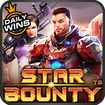 Game Image 3