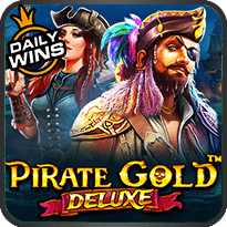 Game Image 2