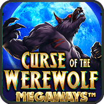 Game Image 3