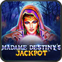 Game Image 3