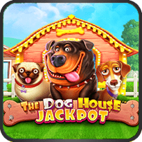 Game Image 3
