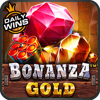 Game Image 3