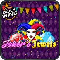 Game Image 1