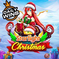 Game Image 3